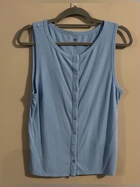 $6💙Bundled dip Tank